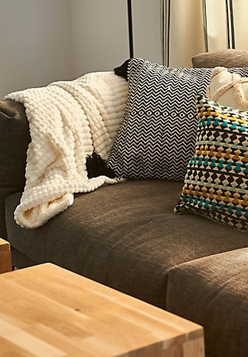 como tapizar un sofa paso a paso