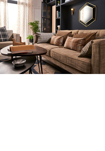 como tapizar un sofa paso a paso