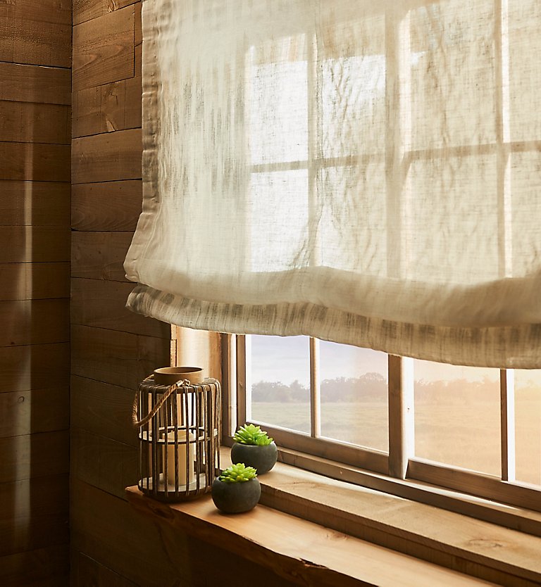 casa de campo leroy merlin