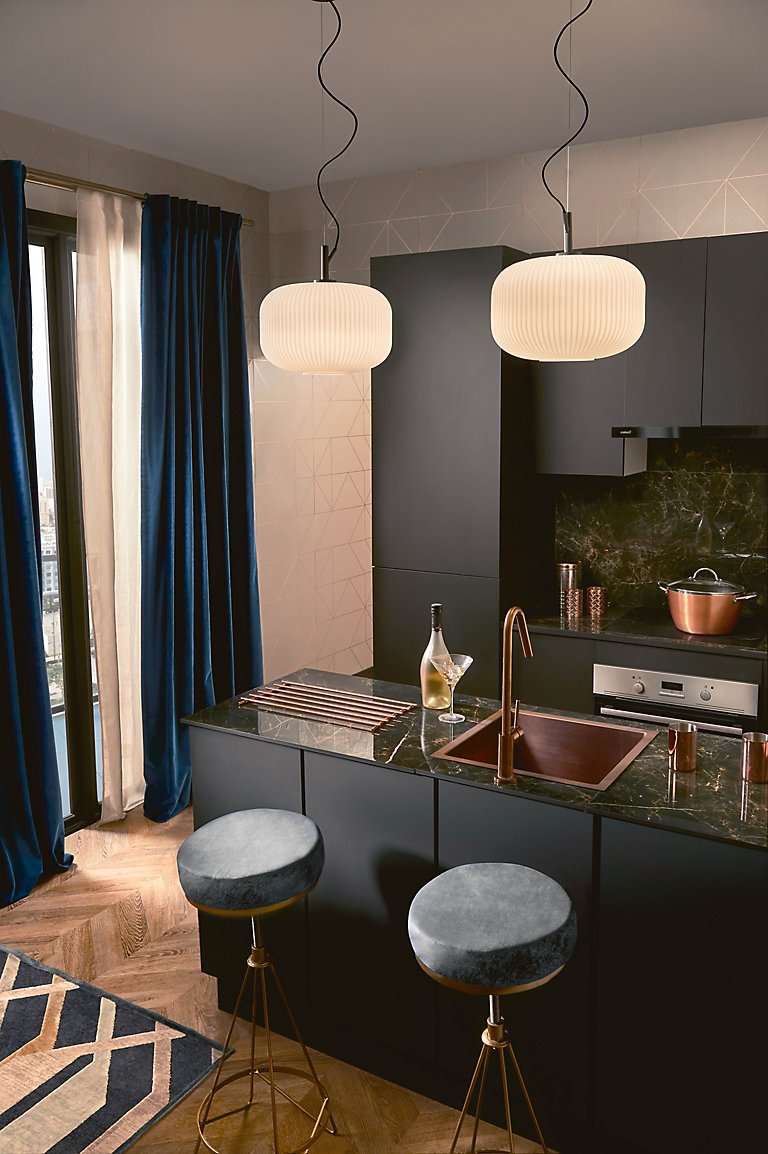 de colgar leroy merlin