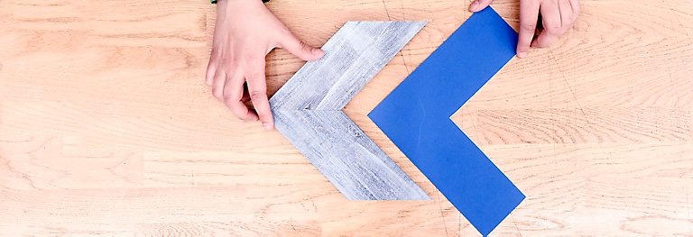 Leroy merlin marcos a medida Leroy merlin marcos a medida