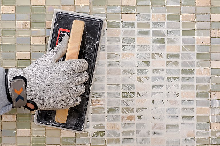 Soluciones Para Impermeabilizar El Cuarto De Bano Leroy Merlin