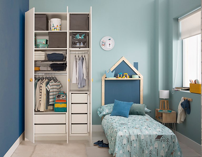 Get La decoracion de la parte superior del armario Desktop Wallpaper Free La Decoracion De La Parte Superior Del Armario