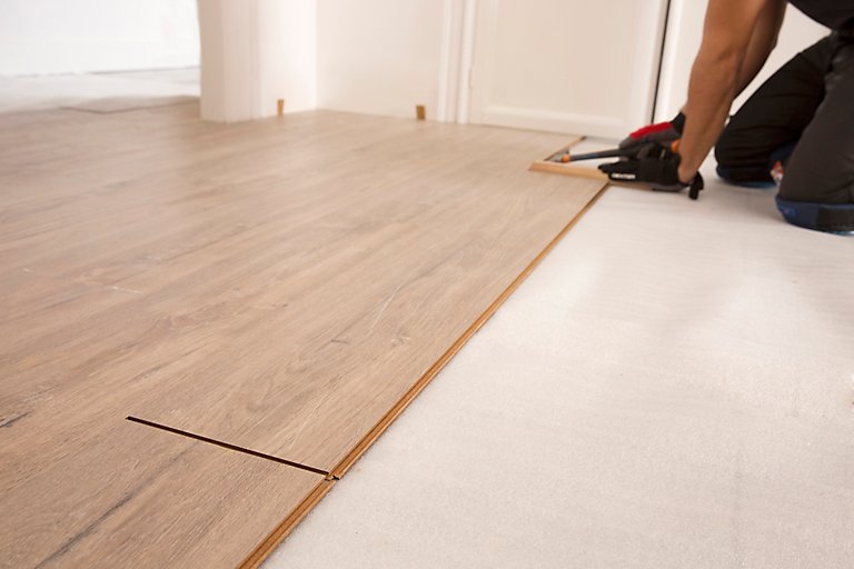 Suelos parquet leroy merlin Suelos parquet leroy merlin