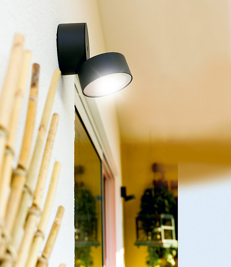 de exterior leroy merlin