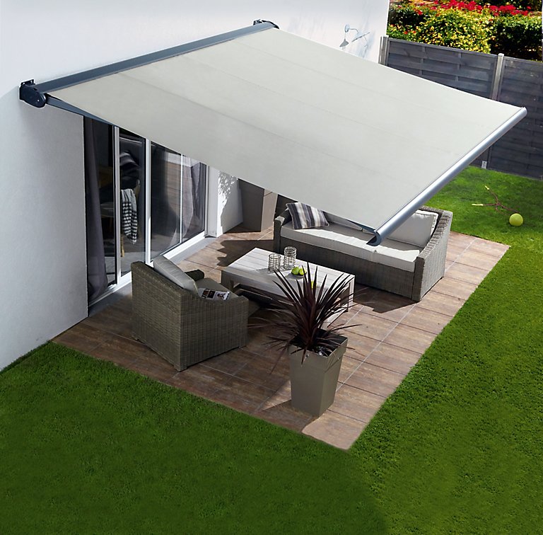 Featured image of post Leroy Merlin Toldos Vela Ikea Leroy merlin to materia y budowlane wystr j wn trz ogr d i wiele wi cej