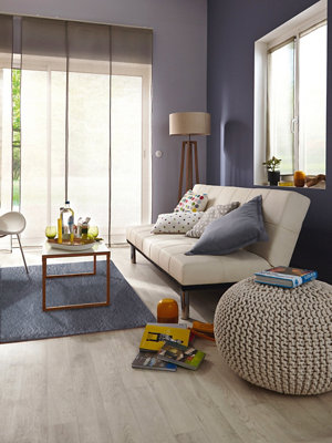 Cómo elegir ventanas